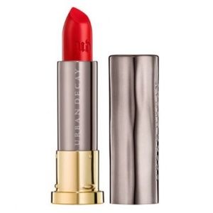 Urban Decay Vice Lipstick EZ (cream)